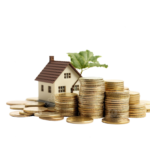 pngtree-real-estate-investment-or-property-growth-concept-png-image_13131212.png