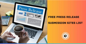 Common Mistakes to Avoid When Using a PR Agency WordPress Theme