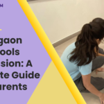 pragyanam-school.png
