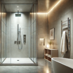 premium-walk-in-showres.png