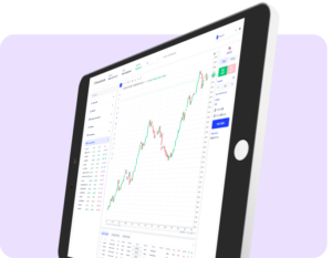primeinvests complaint