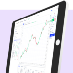 primeinvests.png