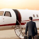 private-jet-charter.jpg