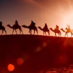 private-morocco-tours.jpg