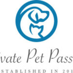 private-pet-1.jpg