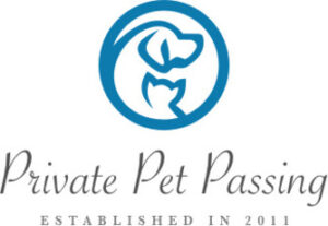 Dignified At Home Pet Euthanasia in Minnesota