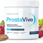 prostavivie.webp