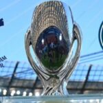 psg-vs-tottenham-1.jpg