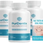 purdentix-3-bottle-2.webp
