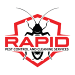 rapid-logo-without-bg.png