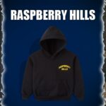 raspberry-hill-clothing.jpeg