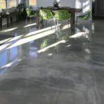 residential-epoxy-flooring.png
