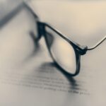 risk-management-bg-main-img-a.jpg