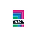rittal.jpg
