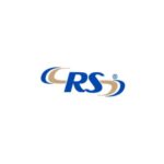 rs400.jpg