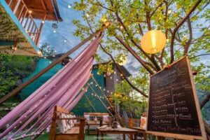 Finding the Right Digital Partner: Why Hiring a Website Designer Near Me Makes a Difference