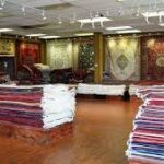 rug-cleaningimages.jpeg