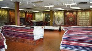 Why Is a Carpets Cleaning Service Essential for Every Home?