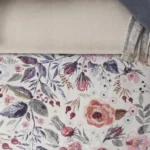 rug-sale-8-26-1350x550h.webp