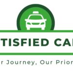 satisfied-cabs-logo.jpeg