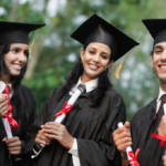 scholarship-test-for-management-students.png