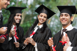 National Scholarship Exam for Students