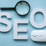 seo-11.jpg