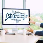 seo-agency.jpg
