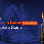 setting-up-a-business-in-dubai-your-step-by-step-guide.jpg