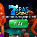 seven-seas-casino-games-1557x691.jpg