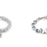 silver-bracelets.jpg