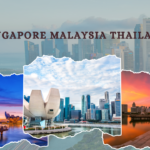 singapore-Malaysia-Thailand.png