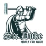 sirdukepgh.jpg