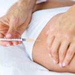 skin-renewal-fat-burning-injections.jpg