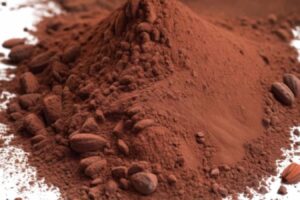Bulk Cocoa Powder Supplier for Manufacturers and Distributors