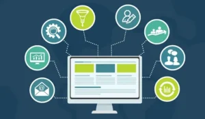 Top 20 Companies in The Smart Advertising Market 2025: Statistics Report 2035