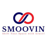 smoovin-logo.jpg
