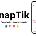 snaptik.jpg