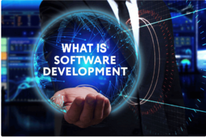 Common Mistakes When Customizing a Software Company WordPress Theme