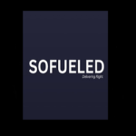 sofueled.com-logo.png