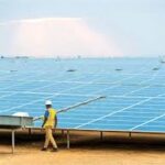 solar-companies-in-pakistan3.jpg