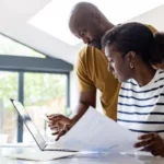 state-farm-insurance.webp