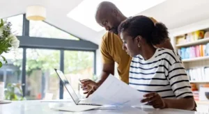 State Farm Insurance in Moorhead – Auto, Home & More Coverage