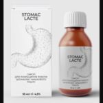 stomac-lacte.jpg