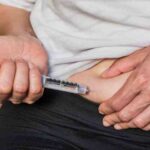 stomach-weight-loss-injection-featured-2.jpg