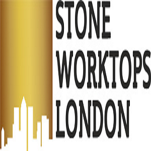Transform Your Kitchen with Elegance: Discover the Best London Quartz and Granite Worktops with Stonework Tops London