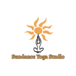 sundanceyoga-Logo.png