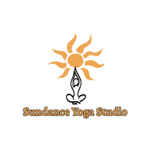 How Sundance Yoga Builds Empowered Women Through Movement