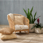 sustainable-furniture-jpg-1647586537.png