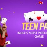 teen-patti.jpg
